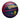 WILSON WILSON NBA TEAM CITY COLLECTOR GOLDEN STATE WARRIORS krepšinio kamuolys