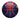 WILSON WILSON NBA TEAM CITY COLLECTOR GOLDEN STATE WARRIORS krepšinio kamuolys