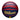 WILSON WILSON NBA TEAM CITY COLLECTOR GOLDEN STATE WARRIORS krepšinio kamuolys