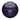 WILSON WILSON NBA TEAM CITY COLLECTOR GOLDEN STATE WARRIORS krepšinio kamuolys