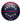 WILSON WILSON NBA TEAM CITY COLLECTOR GOLDEN STATE WARRIORS krepšinio kamuolys