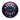 WILSON WILSON NBA TEAM CITY COLLECTOR GOLDEN STATE WARRIORS krepšinio kamuolys