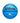 WILSON WILSON NBA TEAM CITY COLLECTOR LA CLIPPERS krepšinio kamuolys