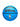 WILSON WILSON NBA TEAM CITY COLLECTOR LA CLIPPERS krepšinio kamuolys