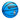 WILSON WILSON NBA TEAM CITY COLLECTOR LA CLIPPERS krepšinio kamuolys