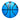 WILSON WILSON NBA TEAM CITY COLLECTOR LA CLIPPERS krepšinio kamuolys