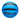 WILSON WILSON NBA TEAM CITY COLLECTOR LA CLIPPERS krepšinio kamuolys