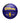 WILSON WILSON NBA TEAM CITY COLLECTOR LA LAKERS krepšinio kamuolys
