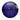 WILSON WILSON NBA TEAM CITY COLLECTOR LA LAKERS krepšinio kamuolys