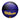 WILSON WILSON NBA TEAM CITY COLLECTOR LA LAKERS krepšinio kamuolys