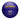 WILSON WILSON NBA TEAM CITY COLLECTOR LA LAKERS krepšinio kamuolys