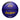 WILSON WILSON NBA TEAM CITY COLLECTOR LA LAKERS krepšinio kamuolys