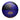 WILSON WILSON NBA TEAM CITY COLLECTOR LA LAKERS krepšinio kamuolys