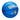WILSON WILSON NBA TEAM CITY COLLECTOR MILWAUKEE BUCKS krepšinio kamuolys