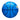 WILSON WILSON NBA TEAM CITY COLLECTOR MILWAUKEE BUCKS krepšinio kamuolys
