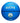 WILSON WILSON NBA TEAM CITY COLLECTOR MILWAUKEE BUCKS krepšinio kamuolys
