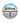 WILSON WILSON NBA TEAM CITY COLLECTOR MINNESOTA TIMBERWOLVES krepšinio kamuolys