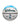 WILSON WILSON NBA TEAM CITY COLLECTOR MINNESOTA TIMBERWOLVES krepšinio kamuolys