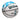 WILSON WILSON NBA TEAM CITY COLLECTOR MINNESOTA TIMBERWOLVES krepšinio kamuolys