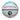 WILSON WILSON NBA TEAM CITY COLLECTOR MINNESOTA TIMBERWOLVES krepšinio kamuolys