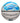 WILSON WILSON NBA TEAM CITY COLLECTOR MINNESOTA TIMBERWOLVES krepšinio kamuolys