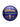WILSON WILSON NBA TEAM CITY COLLECTOR NEW ORLEANS PELICANS krepšinio kamuolys