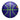 WILSON WILSON NBA TEAM CITY COLLECTOR NEW ORLEANS PELICANS krepšinio kamuolys