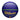 WILSON WILSON NBA TEAM CITY COLLECTOR NEW ORLEANS PELICANS krepšinio kamuolys