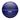 WILSON WILSON NBA TEAM CITY COLLECTOR NEW ORLEANS PELICANS krepšinio kamuolys