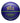 WILSON WILSON NBA TEAM CITY COLLECTOR NEW ORLEANS PELICANS krepšinio kamuolys
