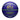 WILSON WILSON NBA TEAM CITY COLLECTOR NEW ORLEANS PELICANS krepšinio kamuolys