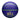 WILSON WILSON NBA TEAM CITY COLLECTOR NEW ORLEANS PELICANS krepšinio kamuolys
