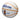 WILSON WILSON NBA TEAM CITY COLLECTOR NEW YORK KNICKS krepšinio kamuolys