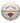 WILSON WILSON NBA TEAM CITY COLLECTOR NEW YORK KNICKS krepšinio kamuolys