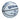 WILSON WILSON NBA TEAM CITY COLLECTOR ORLANDO MAGIC krepšinio kamuolys