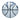 WILSON WILSON NBA TEAM CITY COLLECTOR ORLANDO MAGIC krepšinio kamuolys