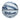 WILSON WILSON NBA TEAM CITY COLLECTOR ORLANDO MAGIC krepšinio kamuolys