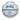 WILSON WILSON NBA TEAM CITY COLLECTOR ORLANDO MAGIC krepšinio kamuolys