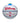 WILSON WILSON NBA TEAM CITY COLLECTOR PHILADELPHIA 76ERS krepšinio kamuolys