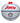 WILSON WILSON NBA TEAM CITY COLLECTOR PHILADELPHIA 76ERS krepšinio kamuolys