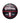WILSON WILSON NBA TEAM CITY COLLECTOR PORTLAND TRAIL BLAZERS krepšinio kamuolys