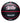 WILSON WILSON NBA TEAM CITY COLLECTOR PORTLAND TRAIL BLAZERS krepšinio kamuolys