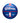 WILSON WILSON NBA TEAM CITY COLLECTOR SACRAMENTO KINGS krepšinio kamuolys