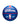 WILSON WILSON NBA TEAM CITY COLLECTOR SACRAMENTO KINGS krepšinio kamuolys