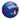 WILSON WILSON NBA TEAM CITY COLLECTOR SACRAMENTO KINGS krepšinio kamuolys