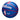 WILSON WILSON NBA TEAM CITY COLLECTOR SACRAMENTO KINGS krepšinio kamuolys
