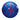 WILSON WILSON NBA TEAM CITY COLLECTOR SACRAMENTO KINGS krepšinio kamuolys