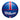 WILSON WILSON NBA TEAM CITY COLLECTOR SACRAMENTO KINGS krepšinio kamuolys
