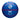 WILSON WILSON NBA TEAM CITY COLLECTOR SACRAMENTO KINGS krepšinio kamuolys