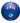 WILSON WILSON NBA TEAM CITY COLLECTOR SACRAMENTO KINGS krepšinio kamuolys